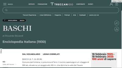 www.treccani.it