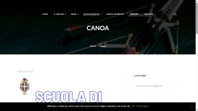 www.rcctevereremo.it