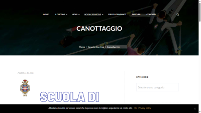 www.rcctevereremo.it