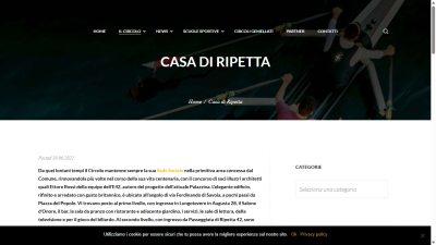 www.rcctevereremo.it