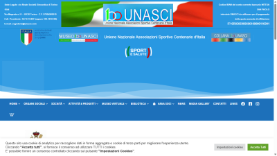 www.unasci.com