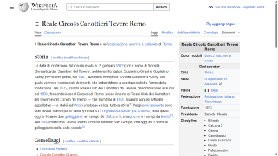 it.wikipedia.org