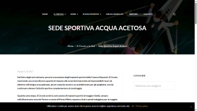 www.rcctevereremo.it