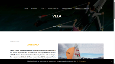 www.rcctevereremo.it