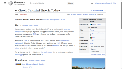 it.wikipedia.org