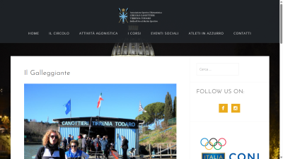www.canottieritirreniatodaro.it