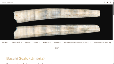 www.paleoitalia.it
