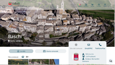 www.visitalymaps.app