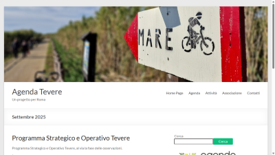www.agendatevere.org