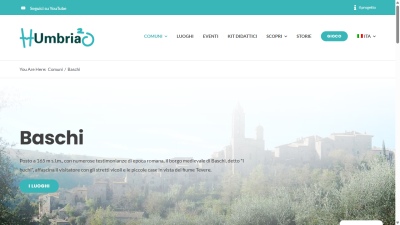 www.humbria2o.it