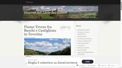 illaziodeimisteri.wordpress.com