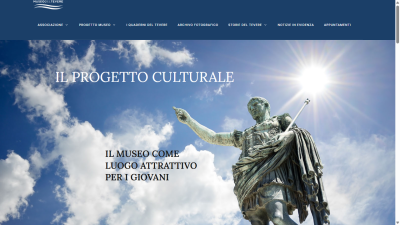 Il Progetto
