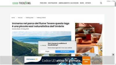 www.goodtrekking.it