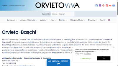 www.orvietoviva.com