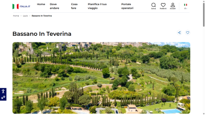 www.italia.it