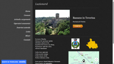 lazionord.weebly.com