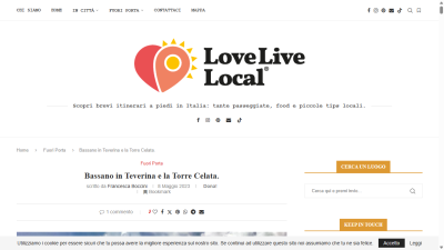 lovelivelocal.it