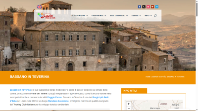 www.visitlazio.com