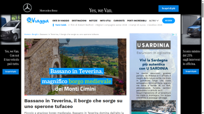 siviaggia.it