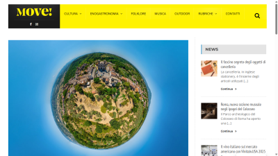 www.movemagazine.it