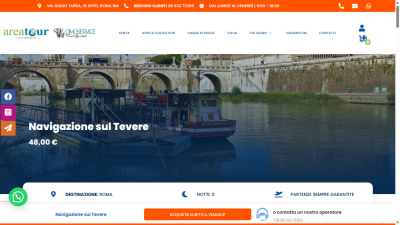 areatour.it