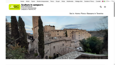scultureincampo.it