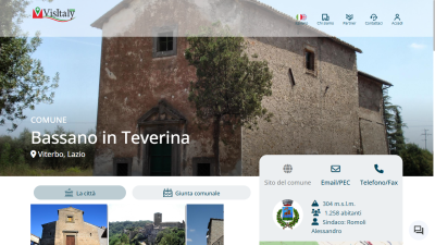 www.visitalymaps.app