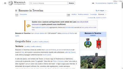 it.wikipedia.org