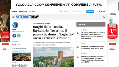 www.viterbotoday.it