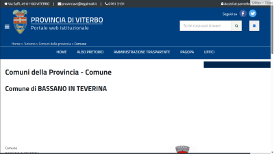 www.provincia.viterbo.it