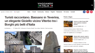 www.viaggiando-italia.it