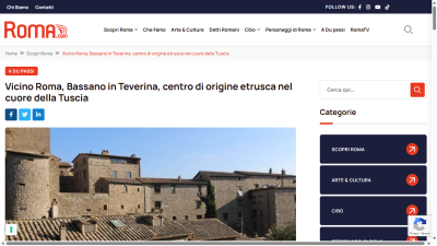www.roma.com