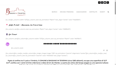 bassanointeverina.com