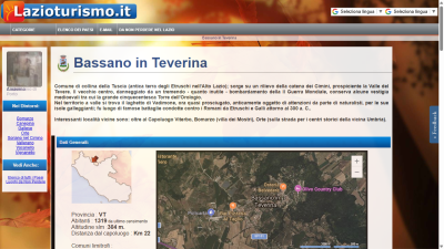 www.lazioturismo.it