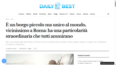 www.dailybest.it