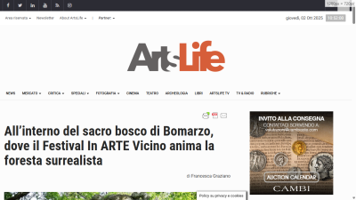 artslife.com