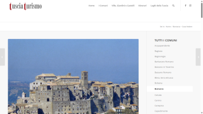 www.tusciaturismo.com