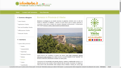 www.infoviterbo.it