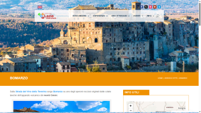 www.visitlazio.com