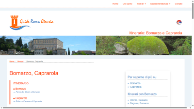 www.guideromaetruria.com