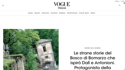 www.vogue.it