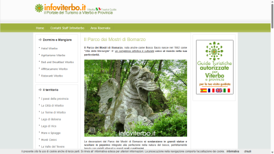www.infoviterbo.it