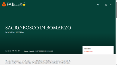 fondoambiente.it