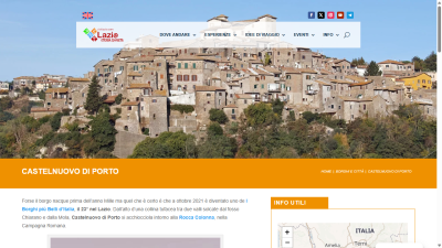 www.visitlazio.com