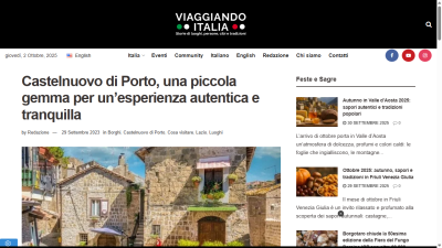 www.viaggiando-italia.it