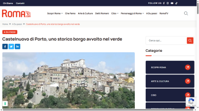 www.roma.com