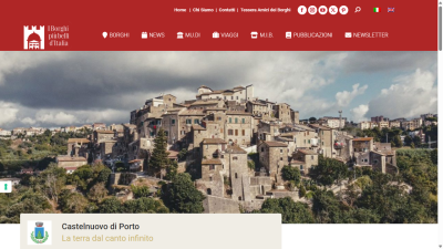 borghipiubelliditalia.it