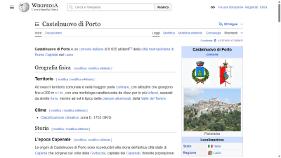 it.wikipedia.org
