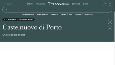 www.treccani.it