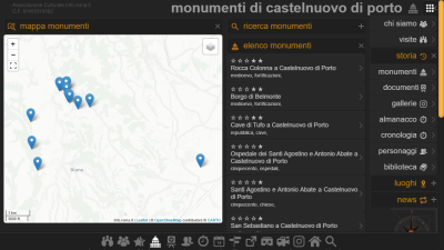 www.info.roma.it